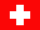 Schweiz Banner